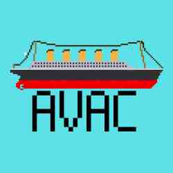 inscription bd70fdf3772b585e6ccb060907f47352cdc14763f6b015322a4f73761ba77f68i0