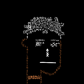 inscription bd76da8317f65bb7563d6bf1d6795cd6dcf976412f6a7c62187a2be0543883a7i0