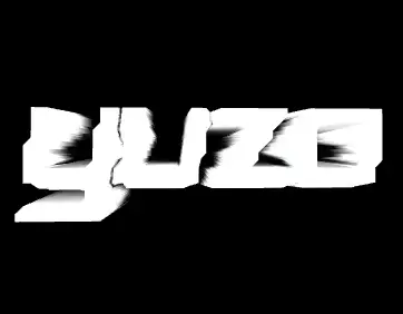 inscription bd7a2b3aae0360db639710f82c79f0d480831aa41e8ea6fc7f784ece58a68ae8i0