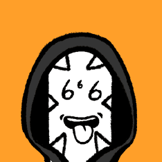 inscription bd7a2c621ddfcba343fca9b4858e6a70370702073e4bd41d9c564c93d84f89c7i0