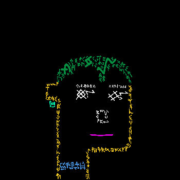 inscription bd7eb58629c51ce60237dc8750e6f658ba8b5a0aa7a40d95fa3796f2e45ea492i0