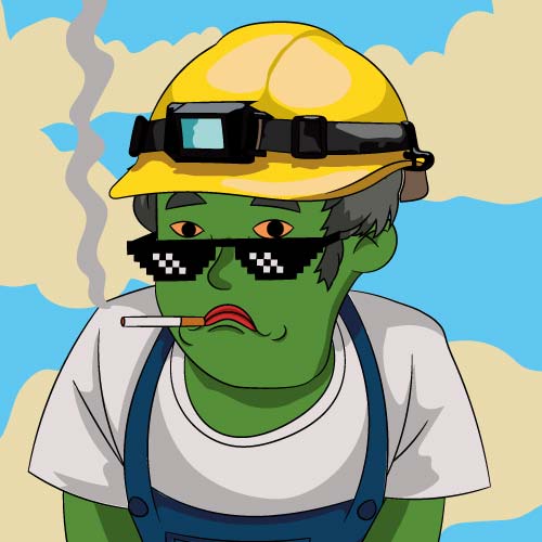 inscription bd8065ceecb6ab6b6010d52d91af7c65efc1604c184eddfb1d9044faa4b9ea25i0