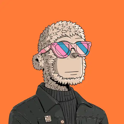 inscription bd83117c3ae34619cb1b3fbaba21382764e66b33fb8bf85fb85c26d381e11609i0