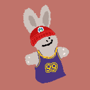 inscription bd8e2205d34752d8548a32ca63eaa7bea76f81ea9de07aec1a9eb8701b3e1ff9i0