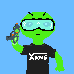 inscription bda4d6d8a4da68cd37c2918b9e4c8646a7c4b8c6457719dadacd4d2a78ca8ea6i0