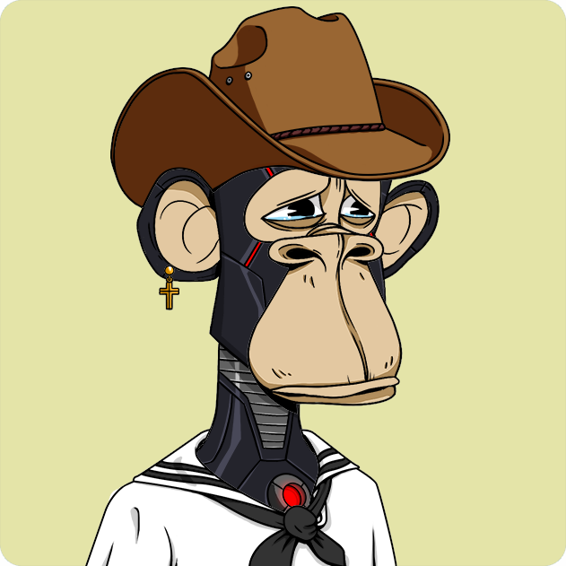 inscription bda6d55956812d715db65a2b8f61c8cd65f40fb72fe64c5d034082cc00a4bd7ai0