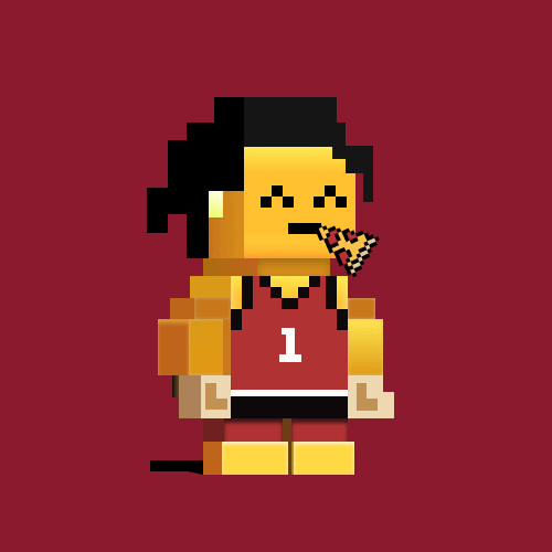 inscription bdad1aeff1067609d47dcf58c8700fcecb401a89f233afa7900fa2a90f0ca83ei0