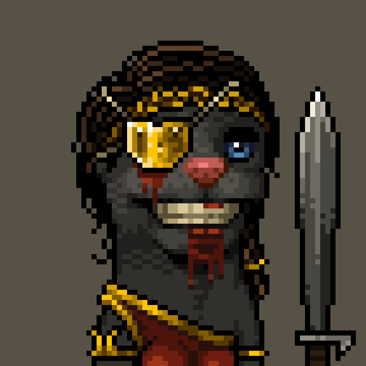 inscription bdb13ab5a67c078a9e68ae665d72608079bbd91f55ee143f494d1a805a5407b7i0