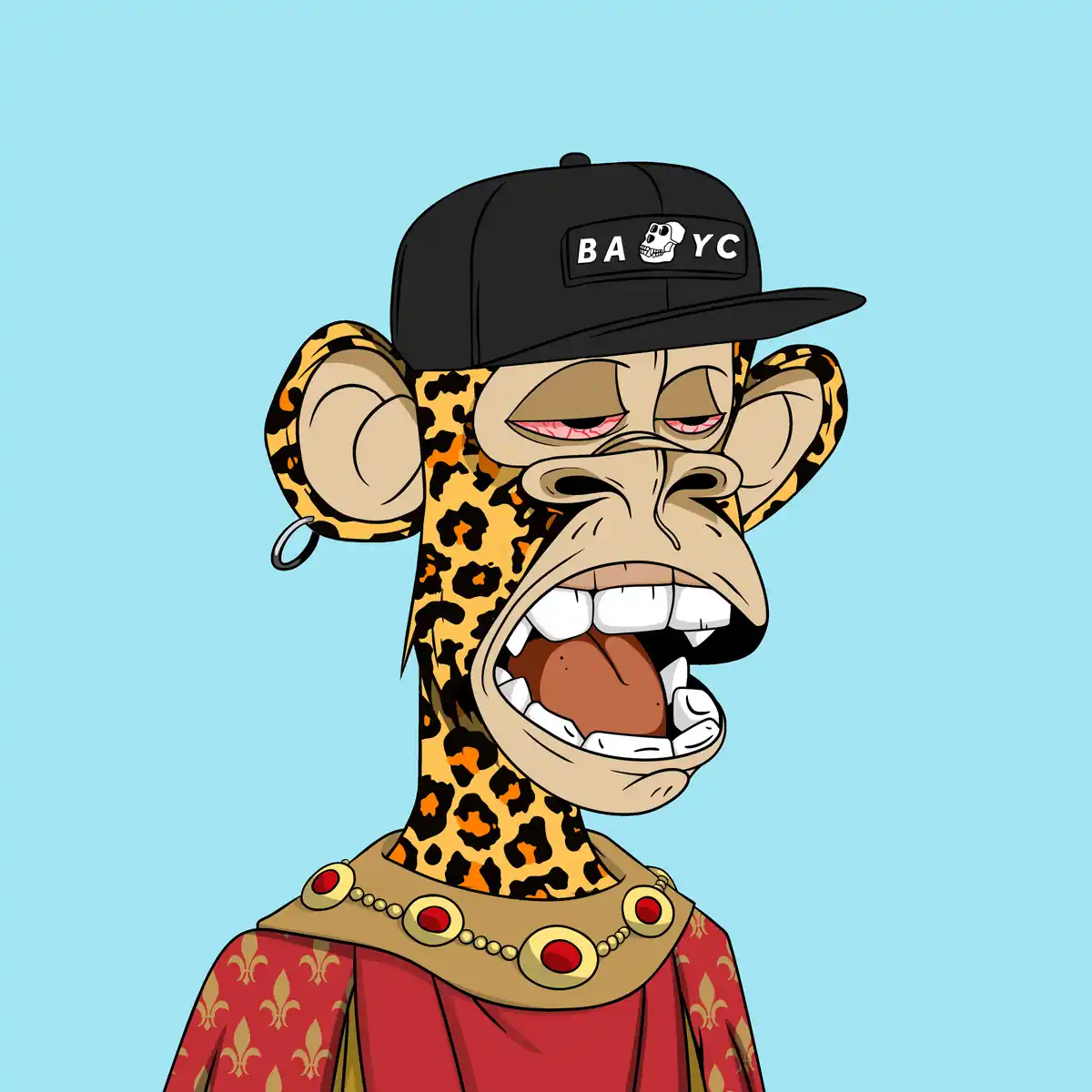 inscription bdb4b02681f2871160a8d0aedd69fd7f96a282249aa44a6f18c85b5be0df474ei0