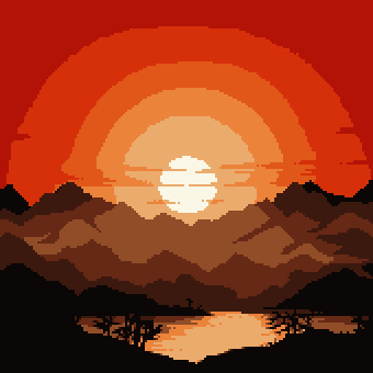 inscription bdb64b8d93306acd65b19957f1237f9e734d11dad0cd878e62c133769ea65634i2