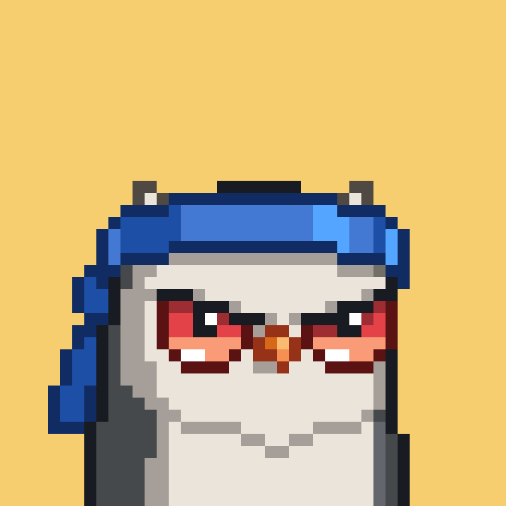 inscription bdbb483f02563cdef4e7eea4fb651aec6d96f562e0cafc2d86ee77c304711ddbi0