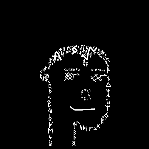 inscription bdbc285b91c2a058e459cbe52a94808fe3047dfbf414d4105e55ef63804bd2bbi0