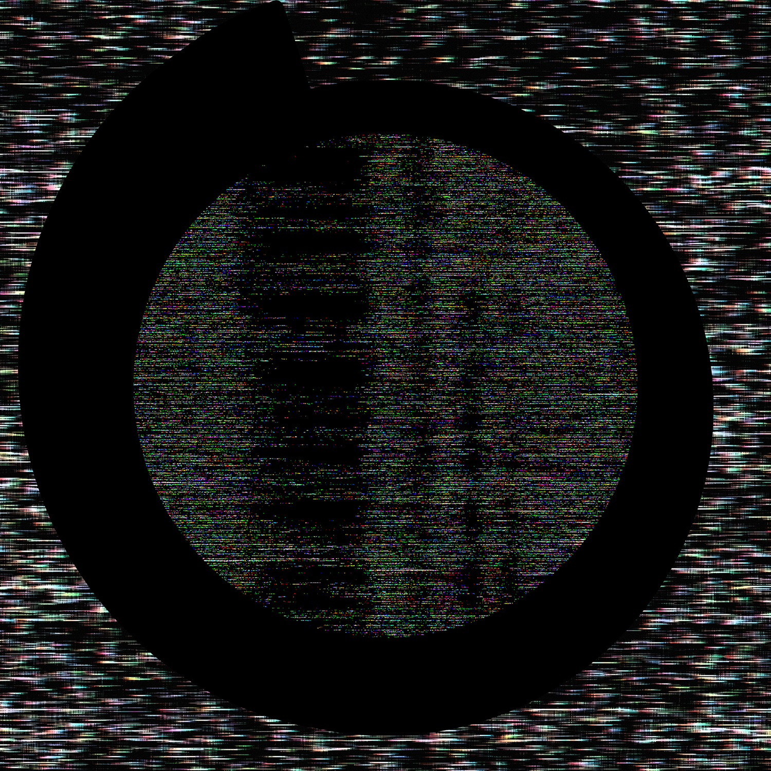 inscription bdc1251d7adbaed1cdd0cb8a3b81e84750c18aca81559d6e1158e04b9404eae3i0