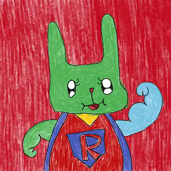 inscription bdc17cc06c8f37aeb698ce0e92d9f93db467eb3e5885270331ebf86006fb88f8i0