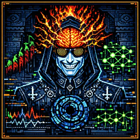 inscription bdc7a304abaab0736eabff1b46a67809294d97d625e9a48df3e4bb8d6c2740e4i0