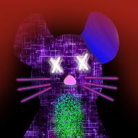 inscription bdc90126b944cbb7f326872483f5b410e1213bc8d8d4262281f4d411d5d7f4f8i0