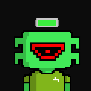 inscription bdd25645a32c8be8ea438bce70c46bc8903cf2b0280ecf515780b03e4e6412f2i0