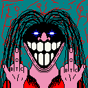 inscription bdd4e89ff2bbd430a74832fb2ddcf7224393f4188ff276930f2d9e511643463di0