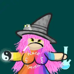 inscription bddac30fbb3883a3aafb2f85febb309c9d1c4106825143841ad445fe3b639969i0