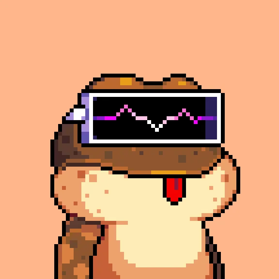 inscription bddb8700ed94ed4635dcd08bd65baf5378bf401dc95e916a7d3eac529119fa01i0