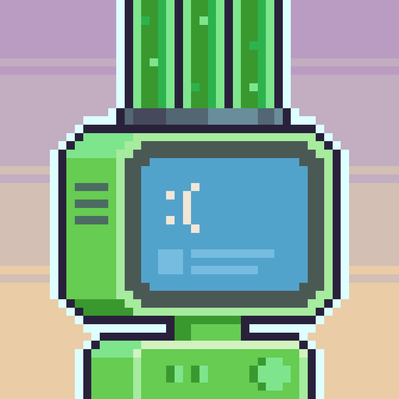 inscription bddce909d4d86763dfbbddc0c148cccbb727043b10febfa1e7ff34f9eb61a93ai0