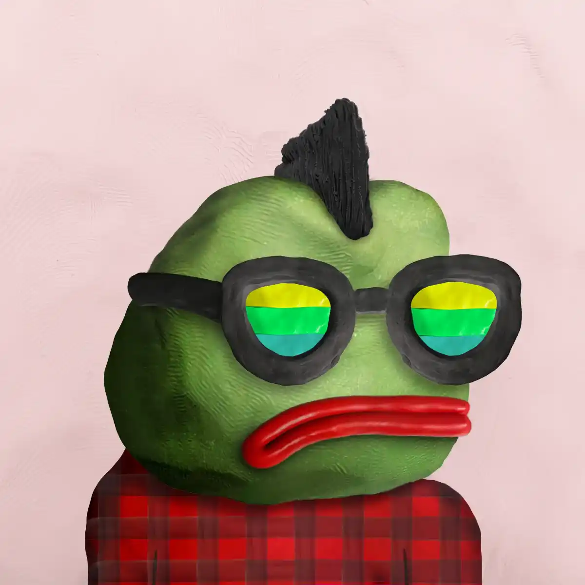 inscription bdde1d27ec00ed039a3fe7462928dbc9de2f4261d16293e3f157a1b96c6adb84i0