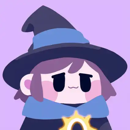 inscription bde5f021eeef36eec1e028347cd8d331328ee4a37071ff37498a7b2e9dec0a8ai0