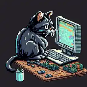 inscription bdf26ffc984b7181f79ea333b9997ec04e9a7547bf20f41f7f3d55bbbeeebaafi0