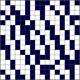 inscription bdf5a48e39029ae617b034ef0989de6aa4ac75fbf7d6f0ba2e2965bd06cc964ci0