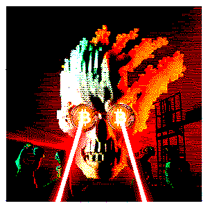 inscription bdfa763eecf93e5bc9c10273772cc3c9ebcd3195e2a4e16060dca16cc78b576di0