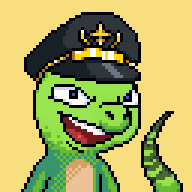 inscription be0726bab4afa798cd71bcd0cbc0d11eb407c262c0ea968600fb723b4c331971i0