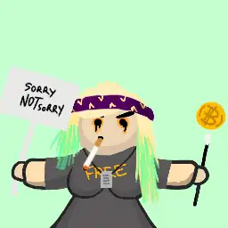 inscription be097c42b3d7efd086d1eb125645baa3bc4008f64dfe9cc5cedfc81aea32e65ei0