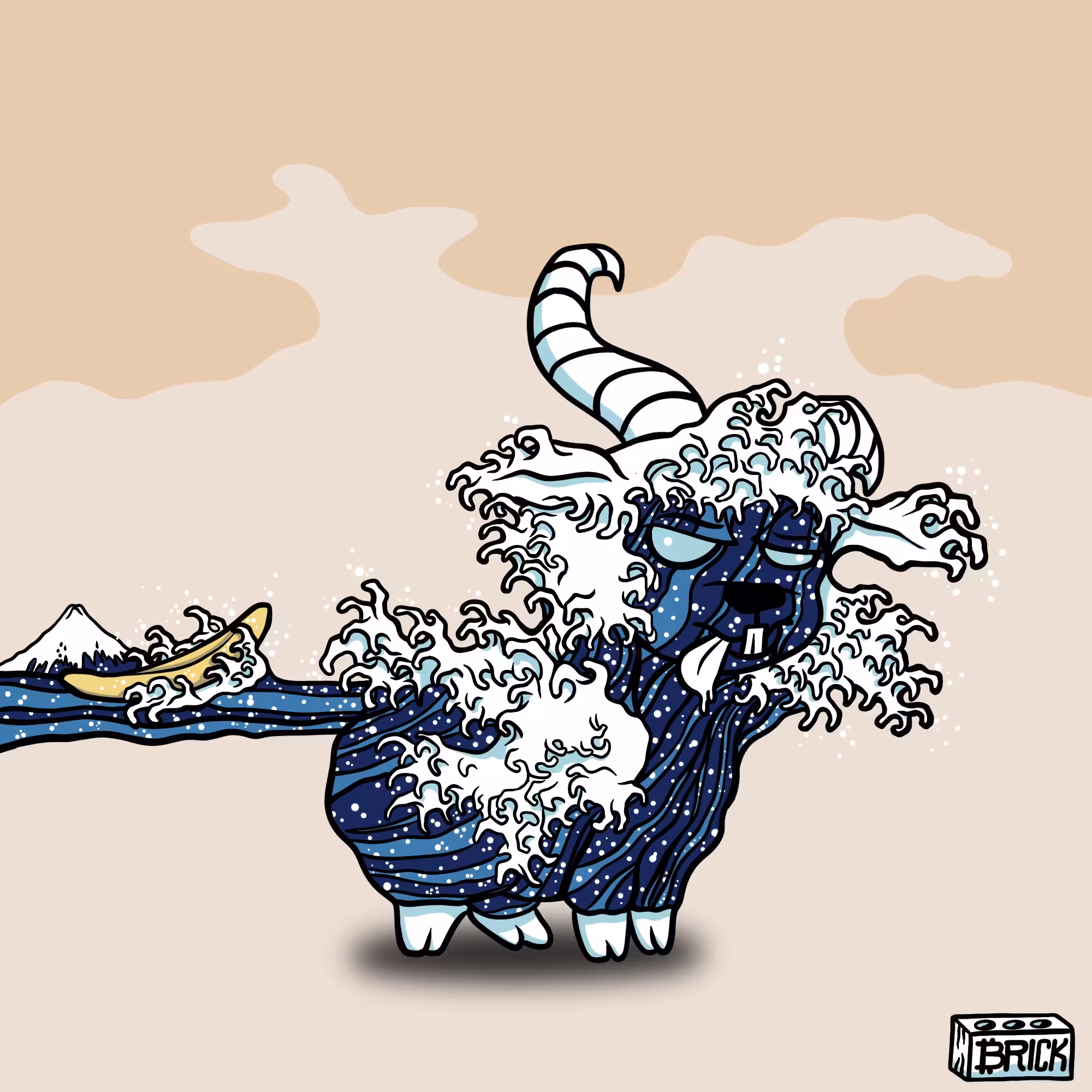 inscription be0bfdede30bf2d4d38bbf356b0dc9744da1d8a1e29fbc173b6343d68267bf87i0