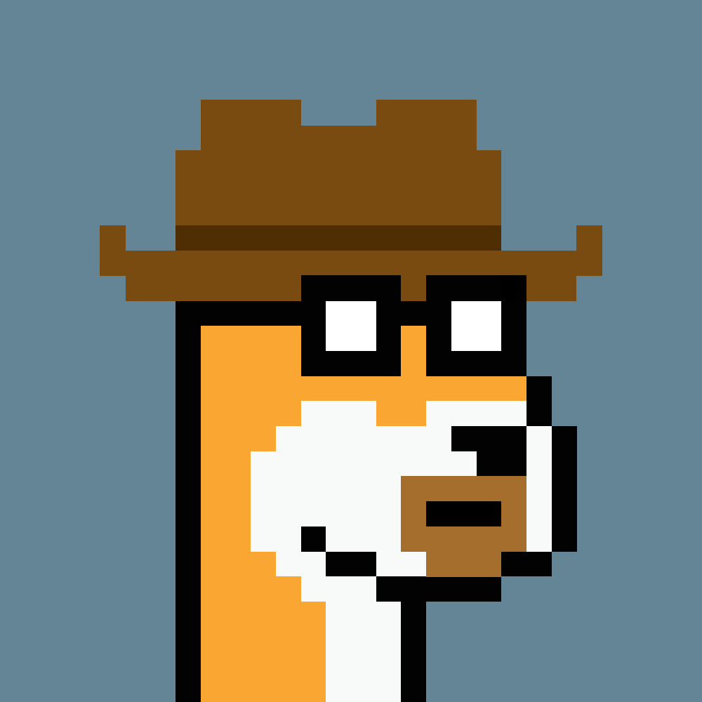 inscription be10b2fa593813eb6f56c7d8d0c6c19e99098aaba73d6fb1902721c1931c804di0