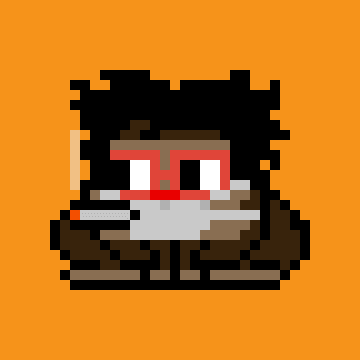 inscription be1862e43e6e0b61f41ed2e968812a4e45210d59e7faaefb3614c730e0f66532i0