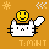 inscription be21ce901bb097d0daeec2fe3dbde9984bd24969f95d2bf823596724b6ff3e55i0