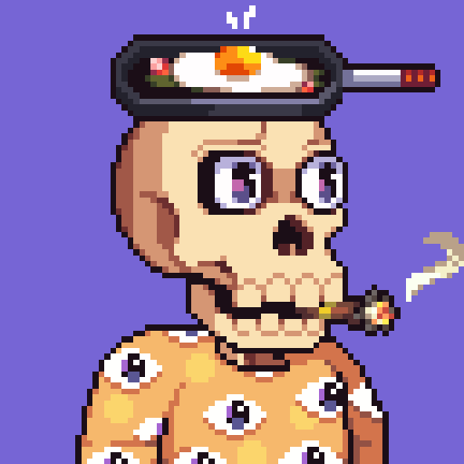 inscription be227bb437dfecd0c3da67dc4b57957c3d0f5bc3aadebd2e3c55eaf4a58d2388i0