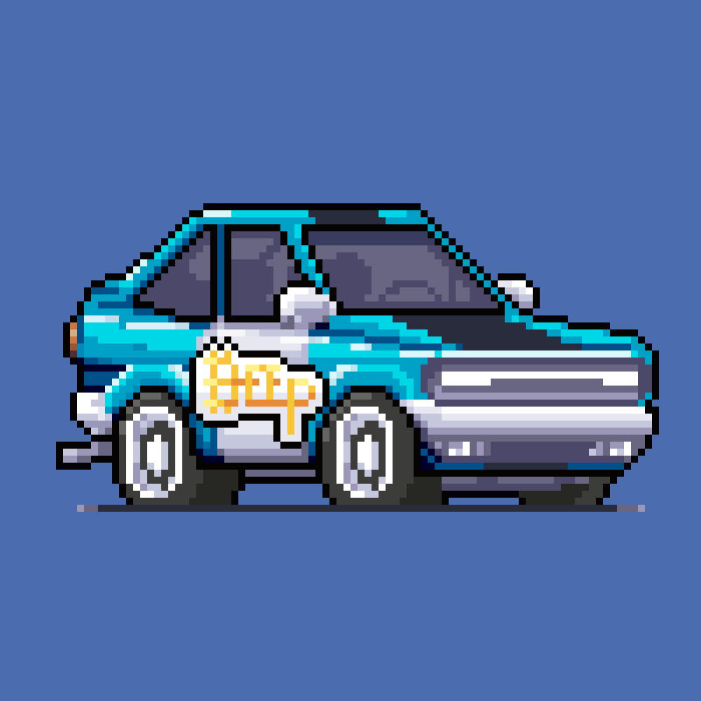 inscription be2e339641f45757d54976ae3d820d8d0745dfb4d9ef5a680e23dfdaa1351452i0