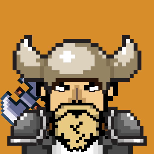 inscription be365fe2642902b0d4dd05b3ef1a57ed6919339a08d86033e6bc33dd438927b6i0