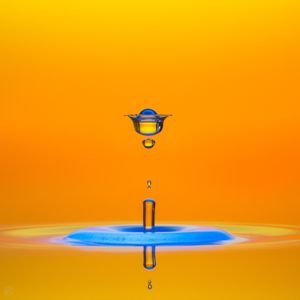 inscription be392fa7fce98e1facf7c62f54d5e96febf922f0ff837cc4bb44eda3d5aad762i0