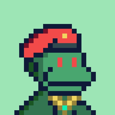 inscription be4036ea901fc3213ce7fdf74dfbb695060eecf1d0aa1ec7a0c62fe69cf523a2i0