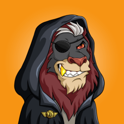 inscription be4b2a9c8d2edde3a3b40a3b52e4a01db6b04b6d5cd3c764c7ff6288950bf5ebi0