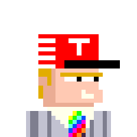 inscription be4e3925995ab9ccdcddc398e4717c36a2e50fe852298dbb61d87d655a0ee876i0