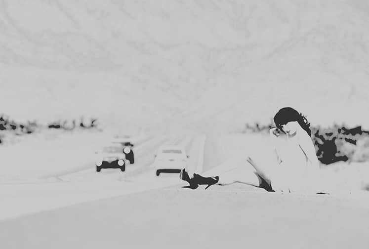 inscription be5604c6386bf3b4f45cdcff3d1a0ba05bc91bf500b87220e80f22ca9ecc186fi0