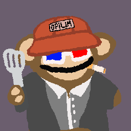 inscription be5e05cbcabd835efeb675d5ccb977c4b059e6cca35f007e81981b54ecb2cc0fi0