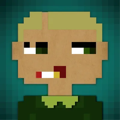 inscription be5f14efcc5b15e4d03bec58df255104f8d21943b603c3886cff814a7d7ec192i0