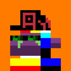 inscription be658d7146b2362048a403b883e7768ca5e97fceca6a28d099d23c805ca045d0i0