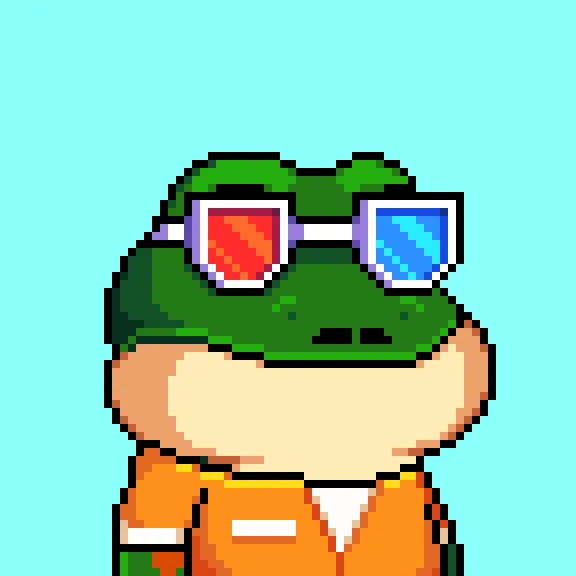 inscription be6b30338e8dcc4e8be286069925be4122e4eccde3501c08db055f78ed90c9d7i0