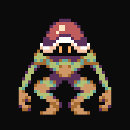 inscription be733d84b32f41d2a8b6f6cd172883ee5129d17efe132cfcd7e2aa9b69f48ca2i0