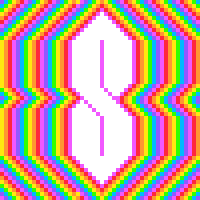 inscription be73b3e82e7cc03842fd2fa1d8b6380fbbf7651a42216896fe4ec2eda957b7fei0